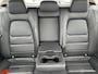 Mazda CX-5 2.0 4WD SkyActiv-G 165 Luxury automaat / trekhaak