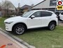 Mazda CX-5 2.0 4WD SkyActiv-G 165 Luxury automaat / trekhaak