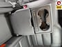 Mazda CX-5 2.0 4WD SkyActiv-G 165 Luxury automaat / trekhaak