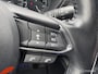 Mazda CX-5 2.0 4WD SkyActiv-G 165 Luxury