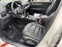 Mazda CX-5 2.0 4WD SkyActiv-G 165 Luxury