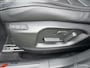 Mazda CX-5 2.0 4WD SkyActiv-G 165 Luxury automaat / trekhaak