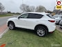 Mazda CX-5 2.0 4WD SkyActiv-G 165 Luxury automaat / trekhaak
