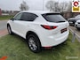 Mazda CX-5 2.0 4WD SkyActiv-G 165 Luxury automaat / trekhaak