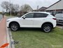 Mazda CX-5 2.0 4WD SkyActiv-G 165 Luxury