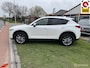 Mazda CX-5 2.0 4WD SkyActiv-G 165 Luxury automaat / trekhaak