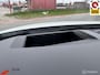 Mazda CX-5 2.0 4WD SkyActiv-G 165 Luxury automaat / trekhaak