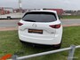 Mazda CX-5 2.0 4WD SkyActiv-G 165 Luxury