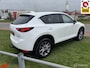 Mazda CX-5 2.0 4WD SkyActiv-G 165 Luxury automaat / trekhaak