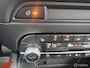 Mazda CX-5 2.0 4WD SkyActiv-G 165 Luxury