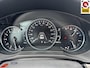 Mazda CX-5 2.0 4WD SkyActiv-G 165 Luxury automaat / trekhaak