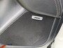 Mazda CX-5 2.0 4WD SkyActiv-G 165 Luxury automaat / trekhaak