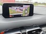 Mazda CX-5 2.0 4WD SkyActiv-G 165 Luxury automaat / trekhaak