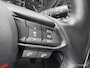 Mazda CX-5 2.0 4WD SkyActiv-G 165 Luxury automaat / trekhaak