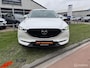 Mazda CX-5 2.0 4WD SkyActiv-G 165 Luxury