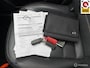 Mazda CX-5 2.0 4WD SkyActiv-G 165 Luxury automaat / trekhaak