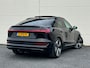 Audi e-tron Sportback 55 quattro Pano HUD 360 Cam Stoelventilatie Black optiek Trekhaak
