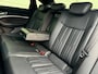 Audi e-tron Sportback 55 quattro Pano HUD 360 Cam Stoelventilatie Black optiek Trekhaak