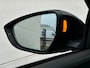 Audi e-tron Sportback 55 quattro Pano HUD 360 Cam Stoelventilatie Black optiek Trekhaak