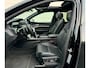 Audi e-tron Sportback 55 quattro Pano HUD 360 Cam Stoelventilatie Black optiek Trekhaak