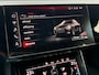 Audi e-tron Sportback 55 quattro Pano HUD 360 Cam Stoelventilatie Black optiek Trekhaak