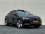 Audi e-tron Sportback 55 quattro Pano HUD 360 Cam Stoelventilatie Black optiek Trekhaak
