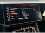 Audi e-tron Sportback 55 quattro Pano HUD 360 Cam Stoelventilatie Black optiek Trekhaak