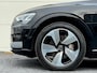 Audi e-tron Sportback 55 quattro Pano HUD 360 Cam Stoelventilatie Black optiek Trekhaak