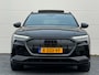 Audi e-tron Sportback 55 quattro Pano HUD 360 Cam Stoelventilatie Black optiek Trekhaak