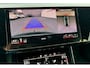 Audi e-tron Sportback 55 quattro Pano HUD 360 Cam Stoelventilatie Black optiek Trekhaak