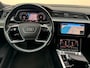 Audi e-tron Sportback 55 quattro Pano HUD 360 Cam Stoelventilatie Black optiek Trekhaak