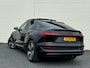 Audi e-tron Sportback 55 quattro Pano HUD 360 Cam Stoelventilatie Black optiek Trekhaak