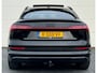 Audi e-tron Sportback 55 quattro Pano HUD 360 Cam Stoelventilatie Black optiek Trekhaak