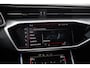 Audi A6 Avant 50 TFSI e quattro Advanced edition Facelift , Panoramadak, 3D camera, Adap. cruise, Keyless entry,