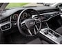 Audi A6 Avant 50 TFSI e quattro Advanced edition Facelift , Panoramadak, 3D camera, Adap. cruise, Keyless entry,