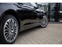 Audi A6 Avant 50 TFSI e quattro Advanced edition Facelift , Panoramadak, 3D camera, Adap. cruise, Keyless entry,