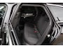 Audi A6 Avant 50 TFSI e quattro Advanced edition Facelift , Panoramadak, 3D camera, Adap. cruise, Keyless entry,