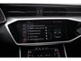 Audi A6 Avant 50 TFSI e quattro Advanced edition Facelift , Panoramadak, 3D camera, Adap. cruise, Keyless entry,