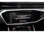 Audi A6 Avant 50 TFSI e quattro Advanced edition Facelift , Panoramadak, 3D camera, Adap. cruise, Keyless entry,