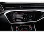 Audi A6 Avant 50 TFSI e quattro Advanced edition Facelift , Panoramadak, 3D camera, Adap. cruise, Keyless entry,
