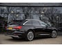 Audi A6 Avant 50 TFSI e quattro Advanced edition Facelift , Panoramadak, 3D camera, Adap. cruise, Keyless entry,