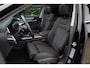 Audi A6 Avant 50 TFSI e quattro Advanced edition Facelift , Panoramadak, 3D camera, Adap. cruise, Keyless entry,