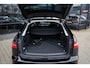 Audi A6 Avant 50 TFSI e quattro Advanced edition Facelift , Panoramadak, 3D camera, Adap. cruise, Keyless entry,