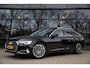 Audi A6 Avant 50 TFSI e quattro Advanced edition Facelift , Panoramadak, 3D camera, Adap. cruise, Keyless entry,