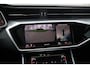 Audi A6 Avant 50 TFSI e quattro Advanced edition Facelift , Panoramadak, 3D camera, Adap. cruise, Keyless entry,