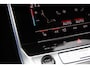 Audi A6 Avant 50 TFSI e quattro Advanced edition Facelift , Panoramadak, 3D camera, Adap. cruise, Keyless entry,