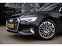 Audi A6 Avant 50 TFSI e quattro Advanced edition Facelift , Panoramadak, 3D camera, Adap. cruise, Keyless entry,