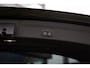 Audi A6 Avant 50 TFSI e quattro Advanced edition Facelift , Panoramadak, 3D camera, Adap. cruise, Keyless entry,