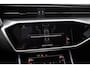 Audi A6 Avant 50 TFSI e quattro Advanced edition Facelift , Panoramadak, 3D camera, Adap. cruise, Keyless entry,