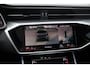Audi A6 Avant 50 TFSI e quattro Advanced edition Facelift , Panoramadak, 3D camera, Adap. cruise, Keyless entry,